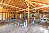 380 Main Street - Photo 43