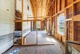 380 Main Street - Photo 44
