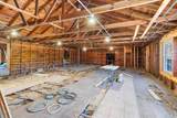 380 Main Street - Photo 45