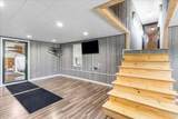 380 Main Street - Photo 46