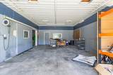 380 Main Street - Photo 47