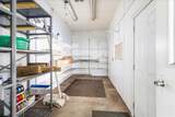 380 Main Street - Photo 48