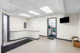 380 Main Street - Photo 56