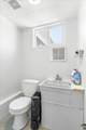380 Main Street - Photo 57