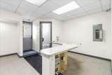 380 Main Street - Photo 58