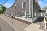 380 Main Street - Photo 6