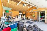 380 Main Street - Photo 60