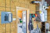 380 Main Street - Photo 61