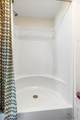 380 Main Street - Photo 63
