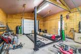 380 Main Street - Photo 64
