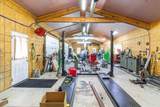 380 Main Street - Photo 65