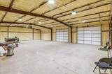 380 Main Street - Photo 68