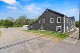 380 Main Street - Photo 7