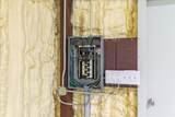 380 Main Street - Photo 70