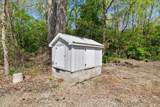 380 Main Street - Photo 76
