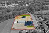 380 Main Street - Photo 77
