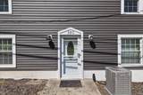 380 Main Street - Photo 8