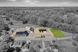 380 Main Street - Photo 90