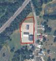 380 Main Street - Photo 94