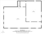 380 Main Street - Photo 97