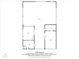 380 Main Street - Photo 99