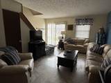 222 Warren Avenue - Photo 10