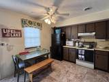 222 Warren Avenue - Photo 11