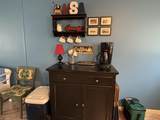 222 Warren Avenue - Photo 13