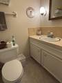 222 Warren Avenue - Photo 14