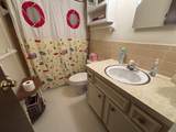 222 Warren Avenue - Photo 15