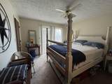 222 Warren Avenue - Photo 16
