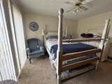 222 Warren Avenue - Photo 17