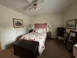 222 Warren Avenue - Photo 19