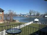 222 Warren Avenue - Photo 3