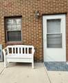 222 Warren Avenue - Photo 5