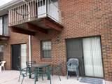 222 Warren Avenue - Photo 6