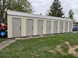 222 Warren Avenue - Photo 7