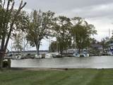 222 Warren Avenue - Photo 8