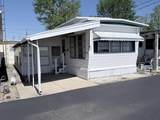 8573 Lake Lane - Photo 1
