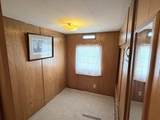 8573 Lake Lane - Photo 10