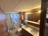 8573 Lake Lane - Photo 11