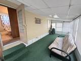 8573 Lake Lane - Photo 14