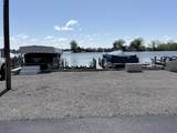 8573 Lake Lane - Photo 4