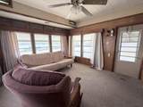 8573 Lake Lane - Photo 6
