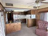8573 Lake Lane - Photo 7
