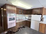 8573 Lake Lane - Photo 8