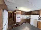 8573 Lake Lane - Photo 9