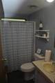 12155 Wellington Avenue - Photo 10