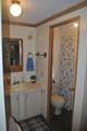 12155 Wellington Avenue - Photo 12
