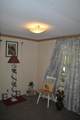 12155 Wellington Avenue - Photo 13